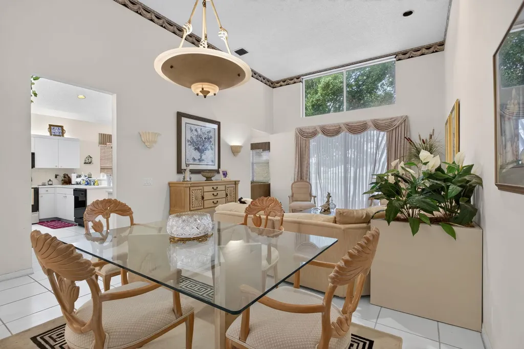 6621 NW 78th Drive Parkland FL 33067
