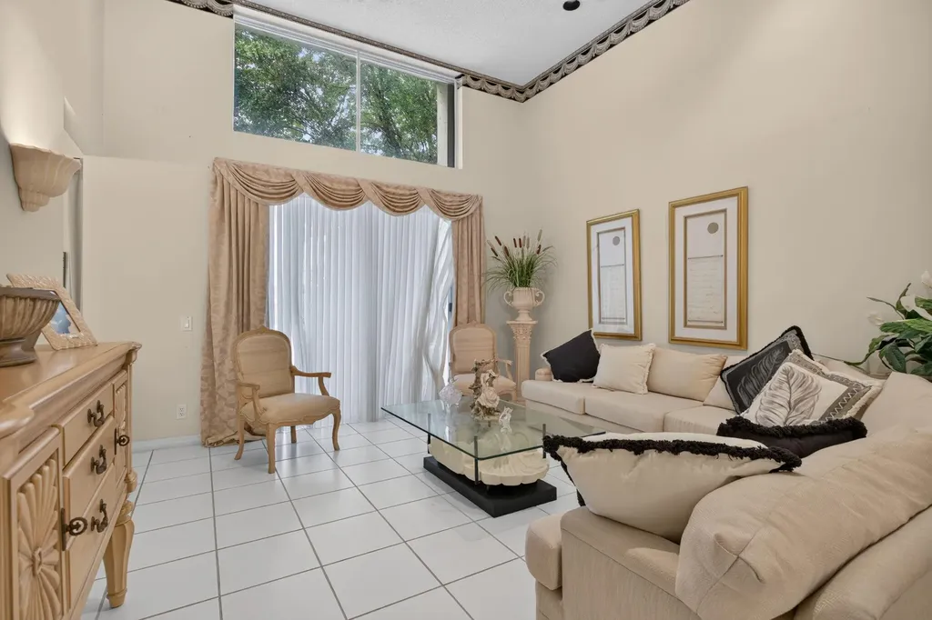 6621 NW 78th Drive Parkland FL 33067