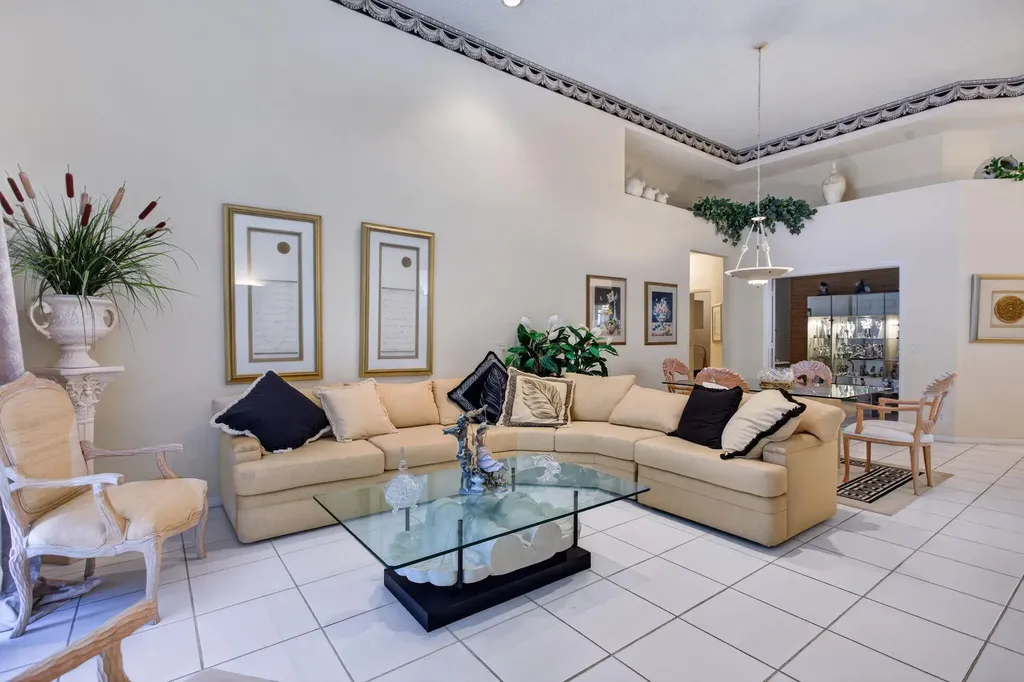 6621 NW 78th Drive Parkland FL 33067