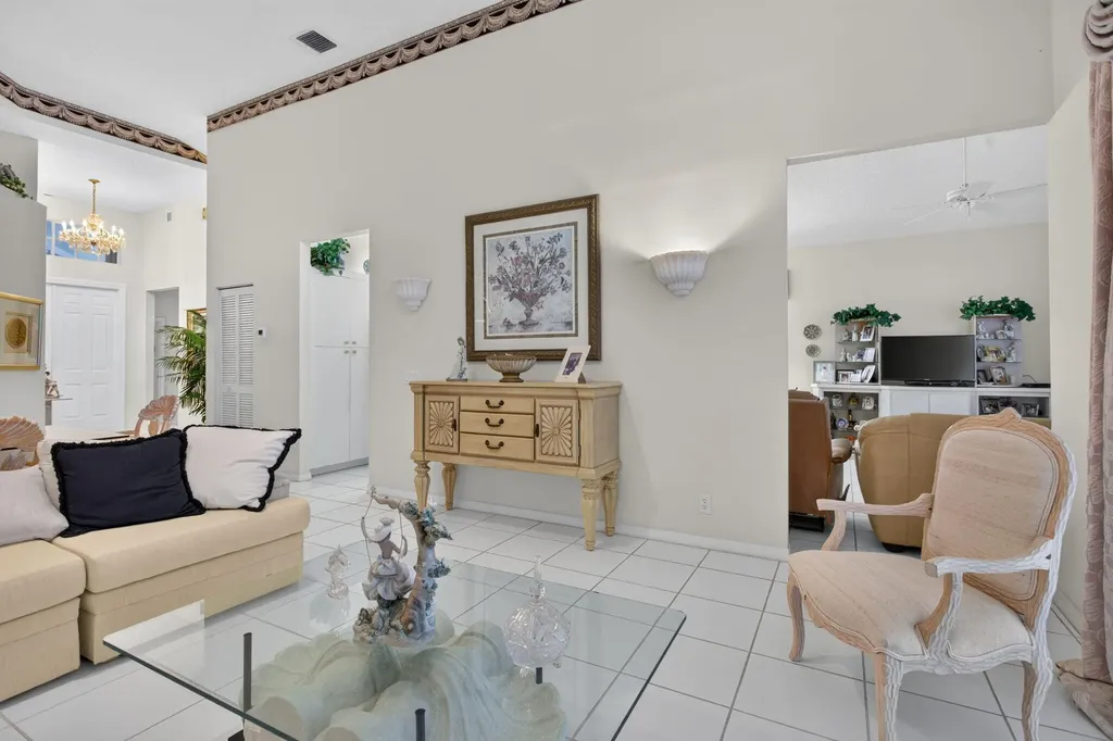 6621 NW 78th Drive Parkland FL 33067