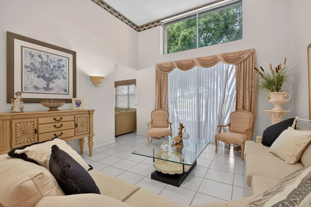 6621 NW 78th Drive Parkland FL 33067