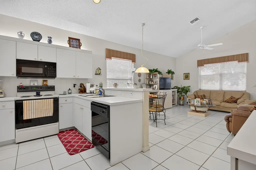 6621 NW 78th Drive Parkland FL 33067