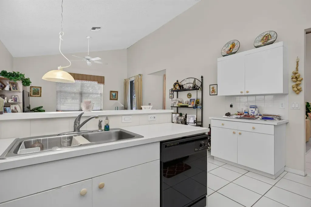6621 NW 78th Drive Parkland FL 33067
