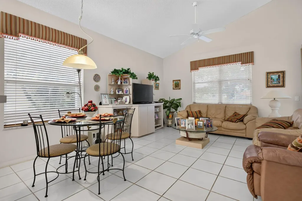 6621 NW 78th Drive Parkland FL 33067
