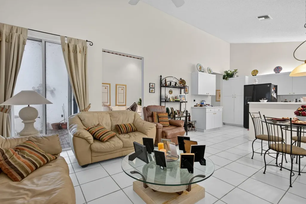 6621 NW 78th Drive Parkland FL 33067