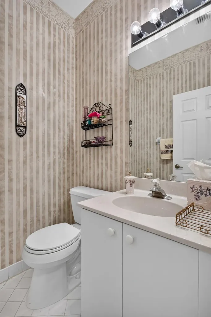 6621 NW 78th Drive Parkland FL 33067