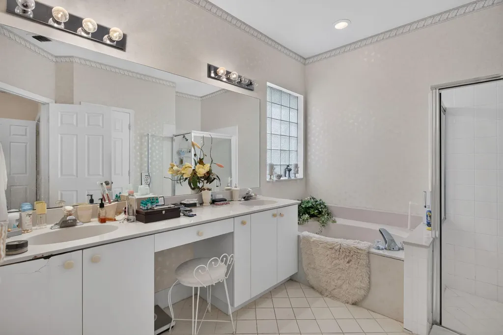 6621 NW 78th Drive Parkland FL 33067