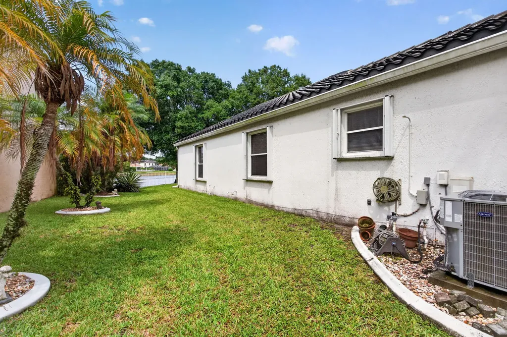 6621 NW 78th Drive Parkland FL 33067