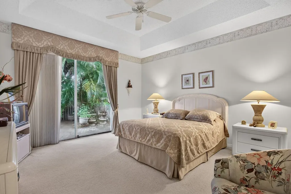 6621 NW 78th Drive Parkland FL 33067