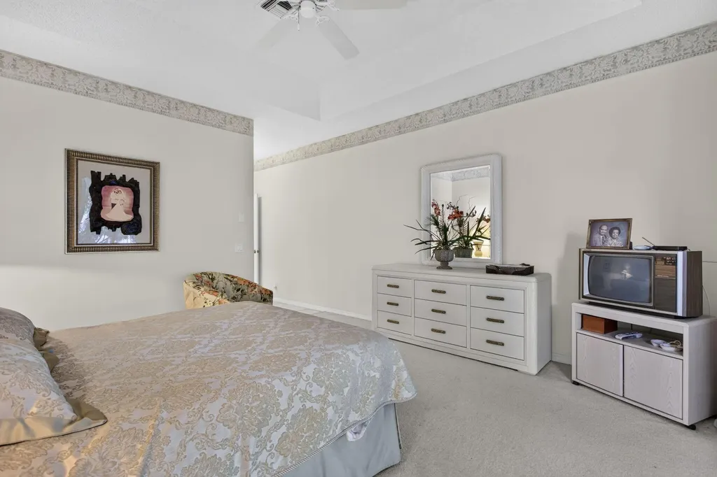 6621 NW 78th Drive Parkland FL 33067