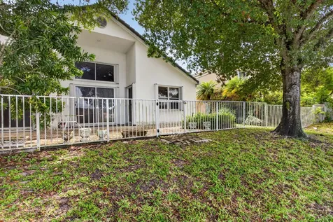6621 NW 78th Drive Parkland FL 33067
