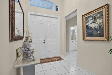 6621 NW 78th Drive Parkland FL 33067