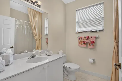 6621 NW 78th Drive Parkland FL 33067