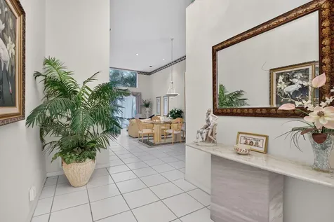 6621 NW 78th Drive Parkland FL 33067