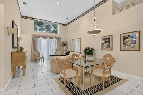 6621 NW 78th Drive Parkland FL 33067