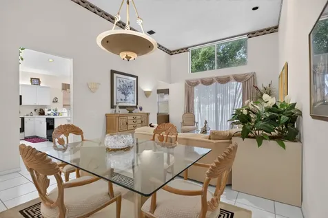 6621 NW 78th Drive Parkland FL 33067