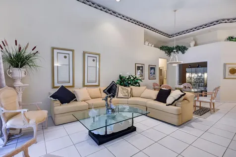 6621 NW 78th Drive Parkland FL 33067