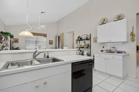 6621 NW 78th Drive Parkland FL 33067