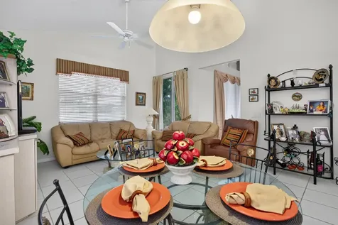 6621 NW 78th Drive Parkland FL 33067