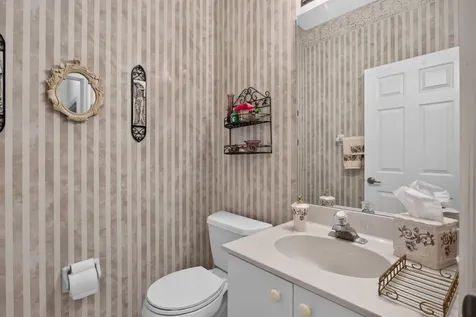 6621 NW 78th Drive Parkland FL 33067