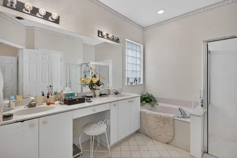 6621 NW 78th Drive Parkland FL 33067