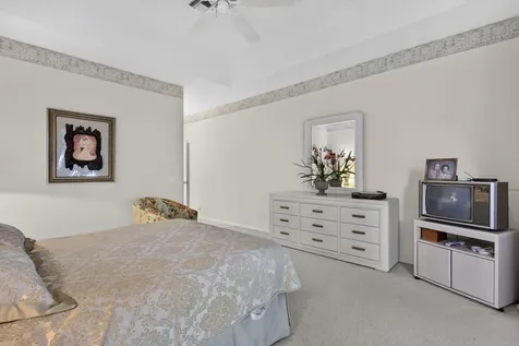 6621 NW 78th Drive Parkland FL 33067
