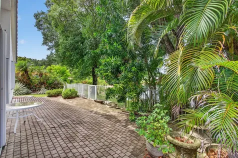 6621 NW 78th Drive Parkland FL 33067