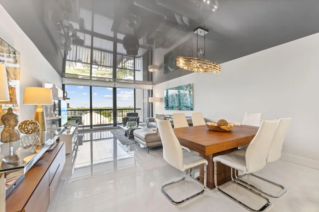 4748 S Ocean Boulevard Highland Beach FL 33487