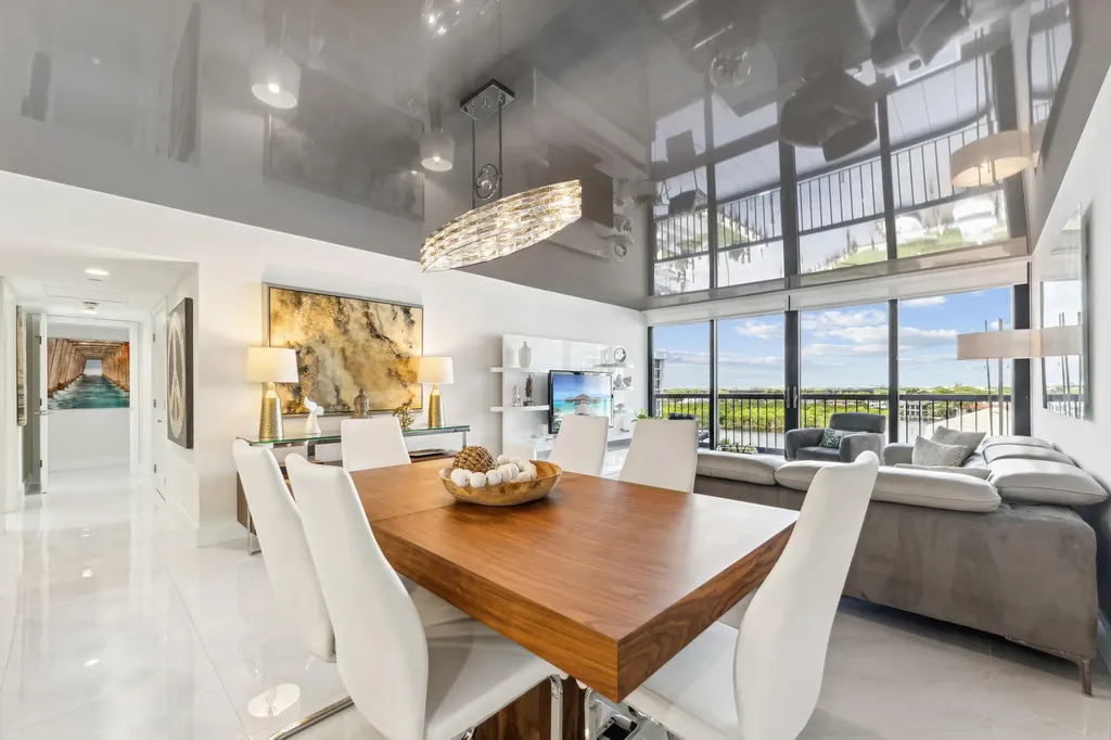 4748 S Ocean Boulevard Highland Beach FL 33487