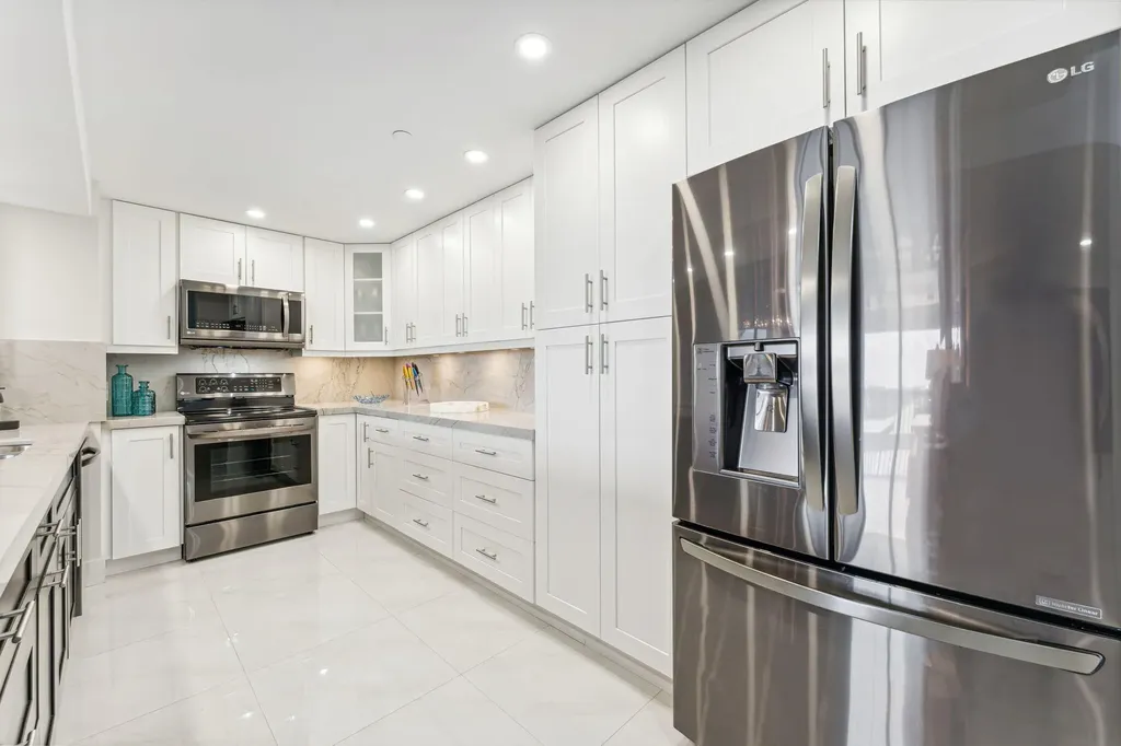 4748 S Ocean Boulevard Highland Beach FL 33487