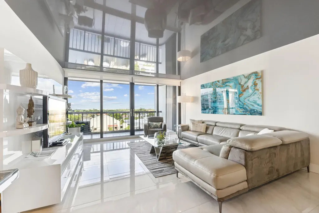 4748 S Ocean Boulevard Highland Beach FL 33487