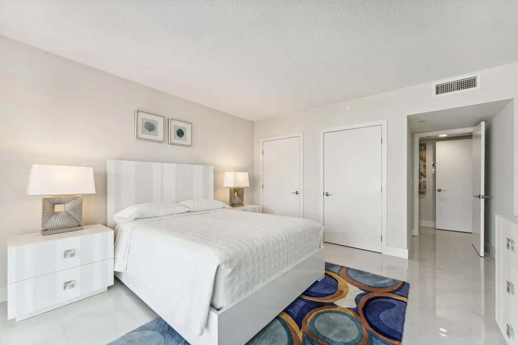 4748 S Ocean Boulevard Highland Beach FL 33487