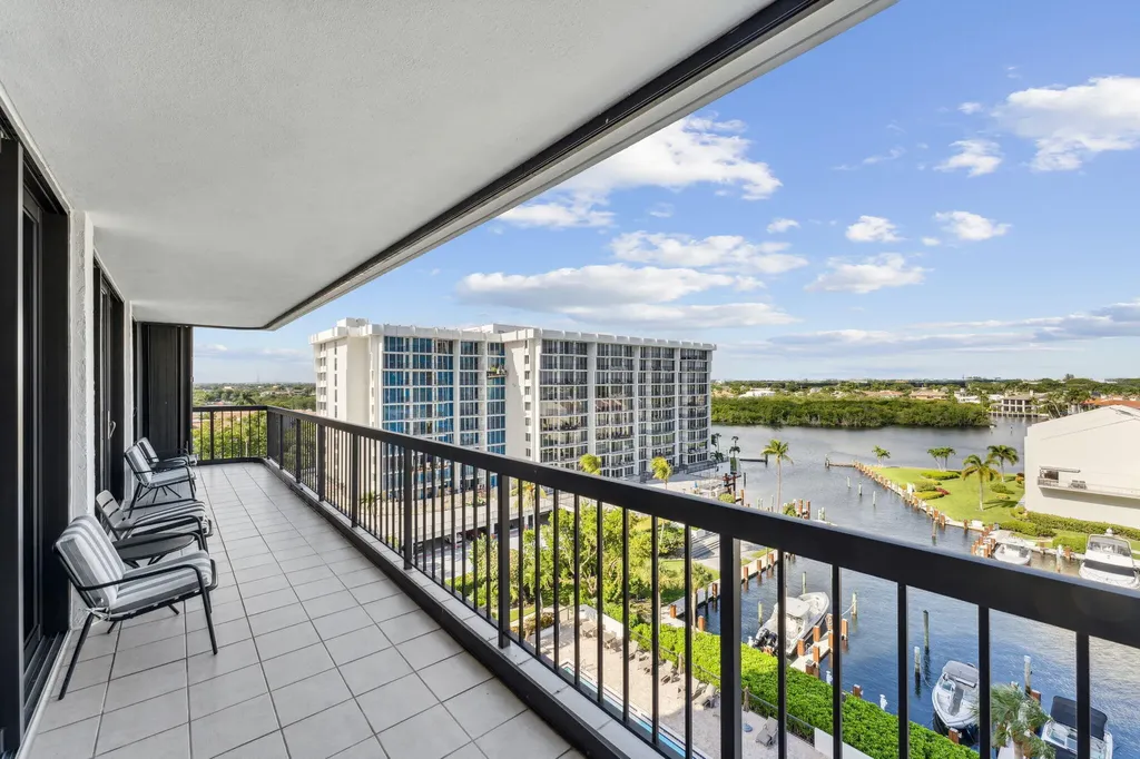 4748 S Ocean Boulevard Highland Beach FL 33487