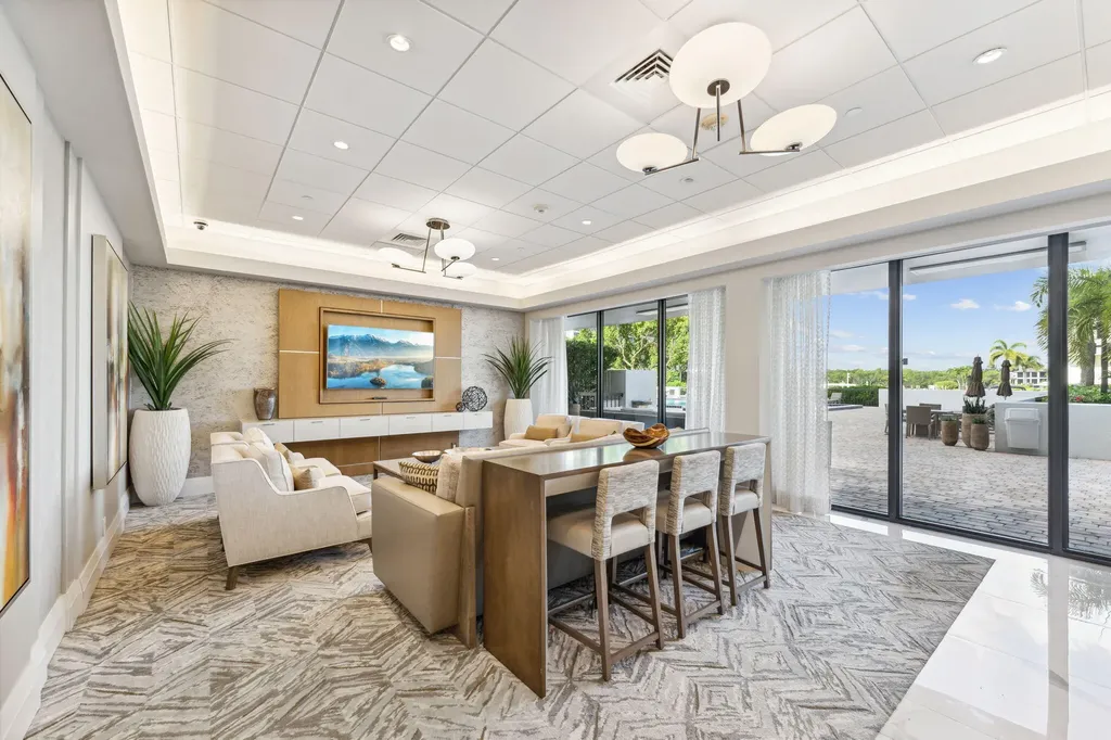 4748 S Ocean Boulevard Highland Beach FL 33487