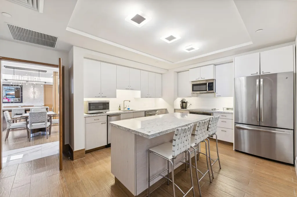 4748 S Ocean Boulevard Highland Beach FL 33487