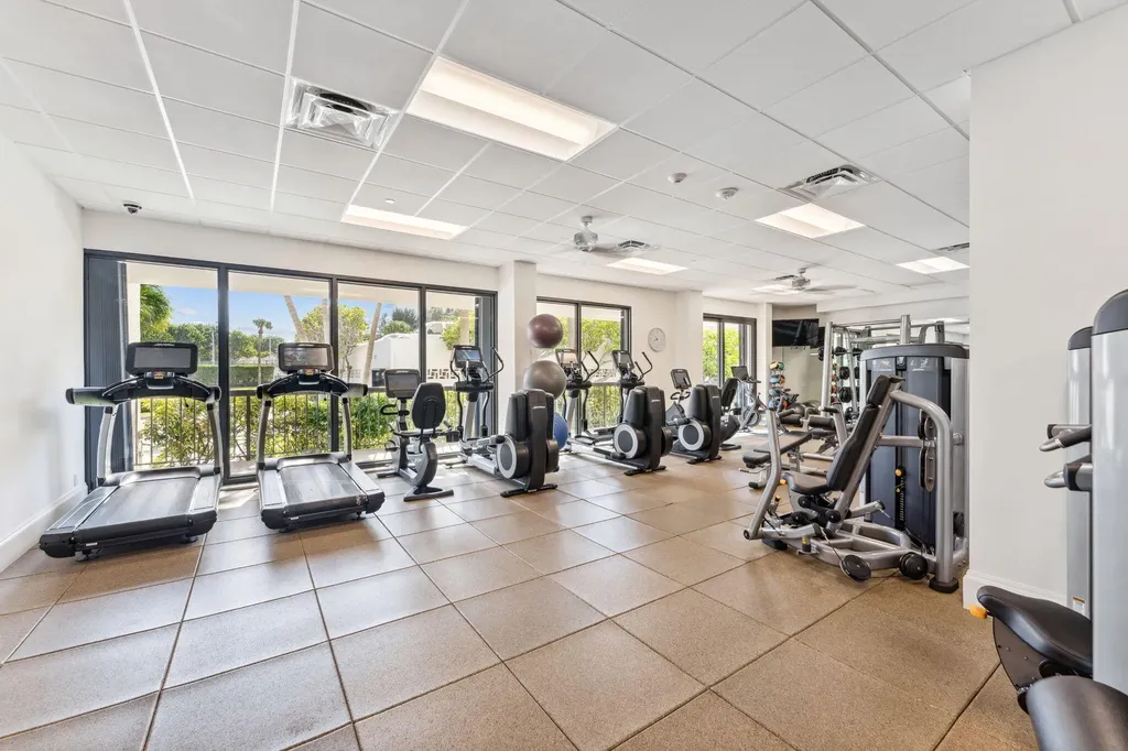 4748 S Ocean Boulevard Highland Beach FL 33487