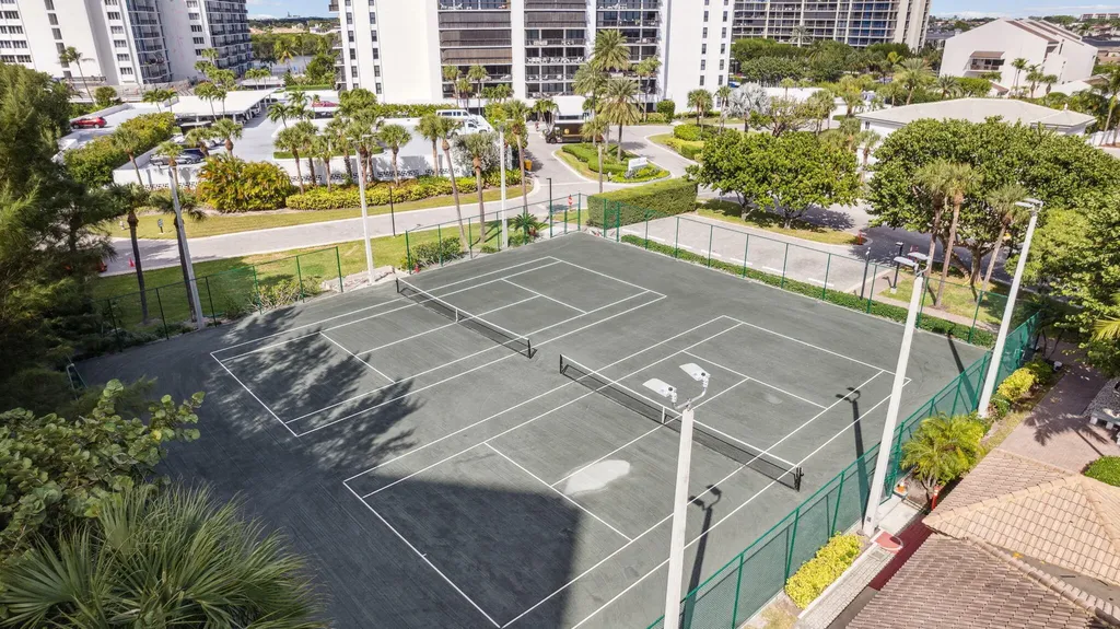 4748 S Ocean Boulevard Highland Beach FL 33487