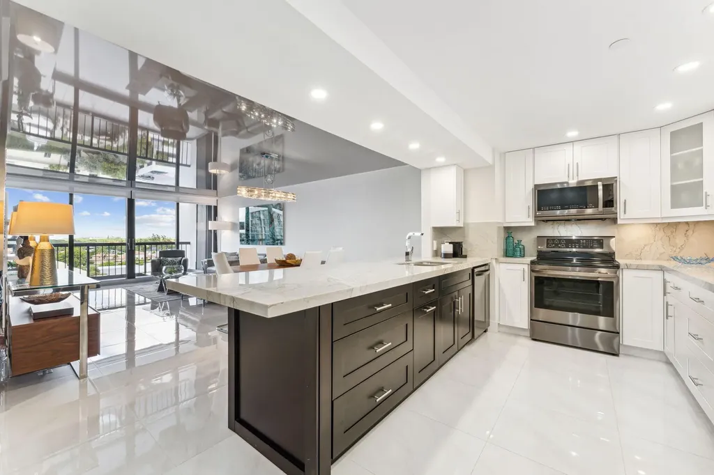 4748 S Ocean Boulevard Highland Beach FL 33487
