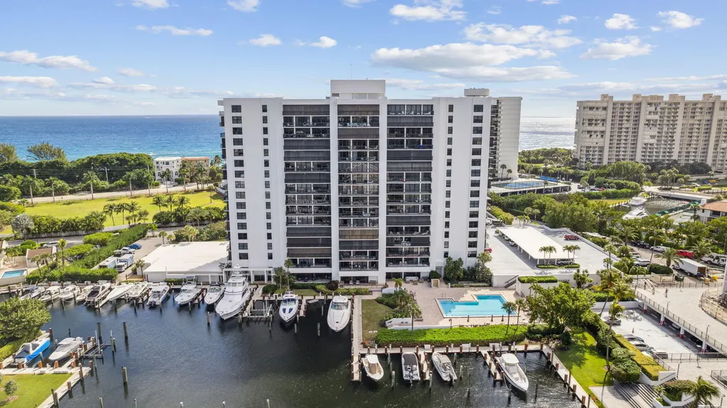 4748 S Ocean Boulevard Highland Beach FL 33487