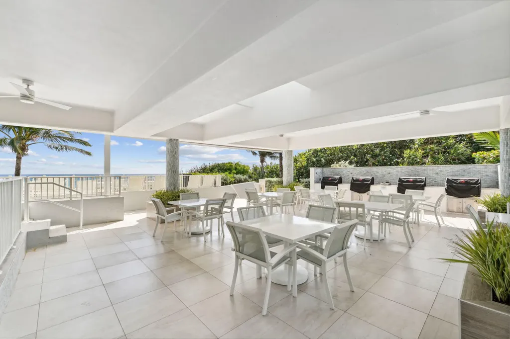 4748 S Ocean Boulevard Highland Beach FL 33487