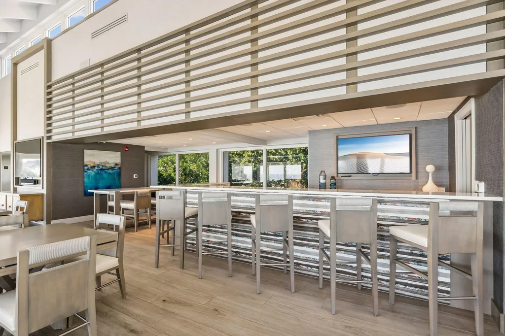 4748 S Ocean Boulevard Highland Beach FL 33487