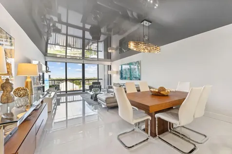 4748 S Ocean Boulevard Highland Beach FL 33487