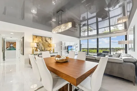 4748 S Ocean Boulevard Highland Beach FL 33487