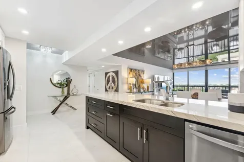 4748 S Ocean Boulevard Highland Beach FL 33487