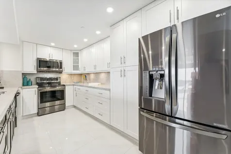 4748 S Ocean Boulevard Highland Beach FL 33487