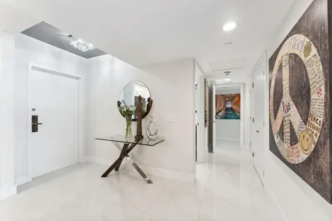 4748 S Ocean Boulevard Highland Beach FL 33487