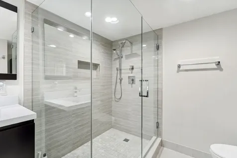 4748 S Ocean Boulevard Highland Beach FL 33487
