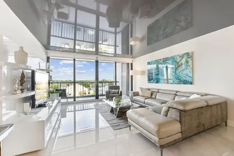 4748 S Ocean Boulevard Highland Beach FL 33487