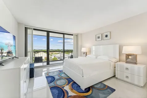 4748 S Ocean Boulevard Highland Beach FL 33487