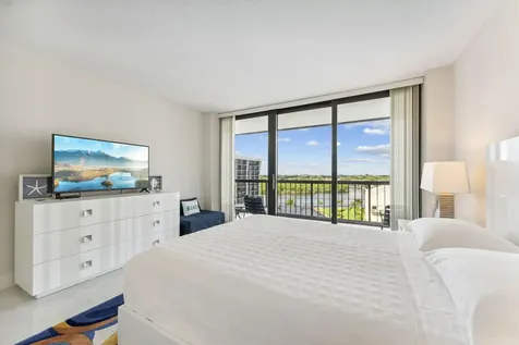 4748 S Ocean Boulevard Highland Beach FL 33487